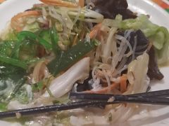 -比格比萨自助(赛罕区万达广场店)