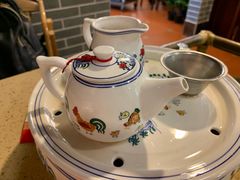 -点都德(北京路贰店)