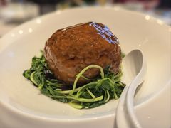 -A One Kitchen·南京精菜馆(晶丽酒店店)