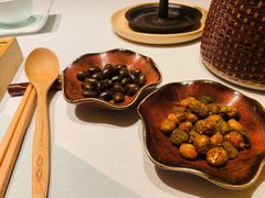 -叶叶菩提·晋福宫