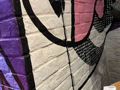-Taco Bell 塔可钟(民田路店)