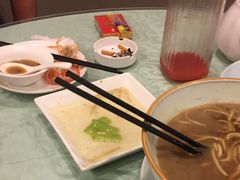 -知味观(翡翠城店)