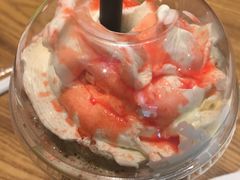 -星巴克(万都店)