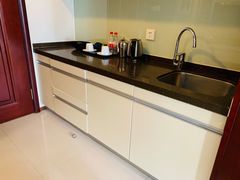 -绍兴中金豪庭大酒店