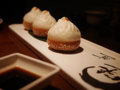 -人和馆·上海菜(徐汇店)