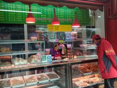 -白魁老号饭庄(交道口店)