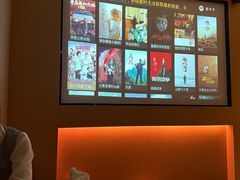 -康悦印象·美容·茶艺·国际芳香疗法(海悦店)