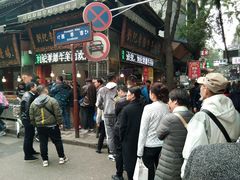 -刘纪孝腊牛羊肉(北广济街店)