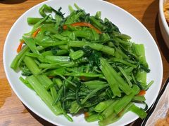 -金陵一哥龙虾(水木秦淮店)