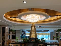 -豫满楼(正光路店)