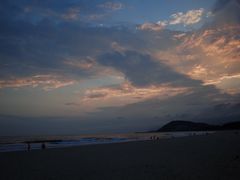 -神州半岛海上运动俱乐部