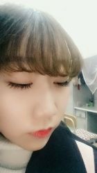 -S · Nail 自助美甲美睫