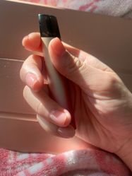 -Nail Me美甲美睫