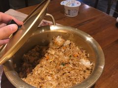 -三个大叔东北烧烤·砂锅菜(西三旗店)