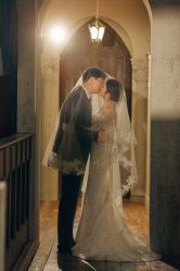 -北遇映画PHOTO GRAPHY STUDIO