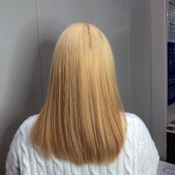 -都市靓剪烫染沙龙