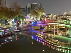 -合风谷(南下塘店)
