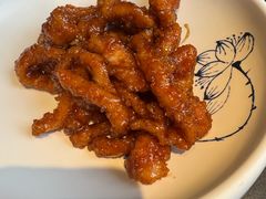 -紫泥369粗粮季(四牌楼店)
