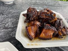 -水香园·中国徽菜名店(紫霞大道店)