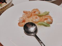 -宝轩渔府·海鲜(水上店)