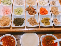 -丝恋丝娃娃(逸天城国贸店)