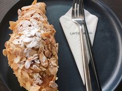 -LIN COFFEE CO(龙珠达店)