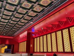 -应天大明王朝·南京菜创始店(中山陵店)