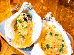 -王氏炉匠·烧鸟放题自助(三里屯店)