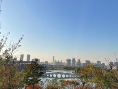 -永春园·扬州早茶·淮扬菜(漫乐城店)