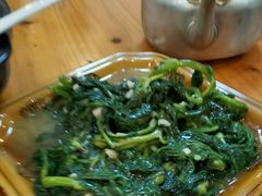 -和福餐馆(西江古街店)