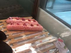 -奈雪的茶(苏宁广场店)
