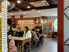 -拱北楼(皇亭广场店)