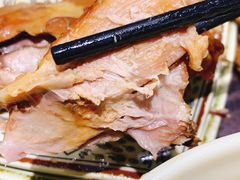 -千食百味(知春路店)