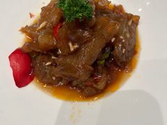 -程新大酒店(常州龙虎塘店)