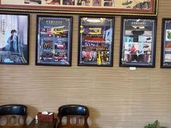 -升艾堂·经络·艾灸·气血(成山路店)