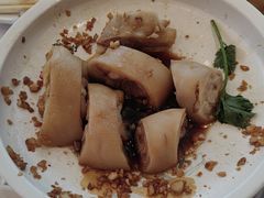 -胜记酒家(荔枝公园店)