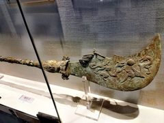 -大连武术文化博物馆