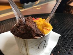 -VENCHI 闻绮(上海佛罗伦萨小镇店)