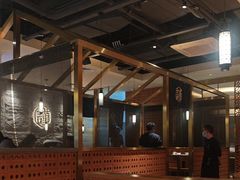 -宋小谨(惠安禹洲店)