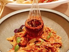-渔语鱼酸菜鱼新川菜(万象城店)