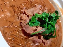 -江南厨子(万象天地店)