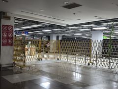 -家乐福(古北店)