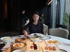 -炳胜私厨(中达旗舰店)