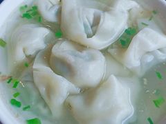 -四季春(美食街店)