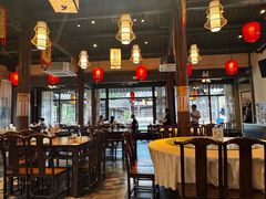 -绍兴老味道·非遗门店(银泰城店)