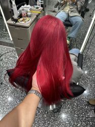 -Tloml salon