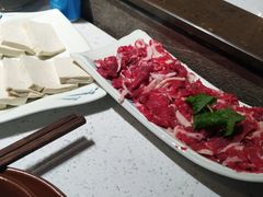 -贵府酸汤牛肉火锅·贵州老字号(飞山街店)