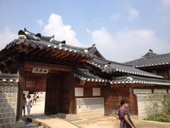 -景福宫