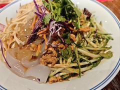 -新兴园饺子馆(河南街店)