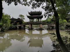 -韩湘水博园